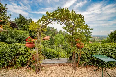 Villa in vendita a Moncalieri - foto 8