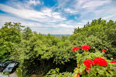 Villa in vendita a Moncalieri - foto 9