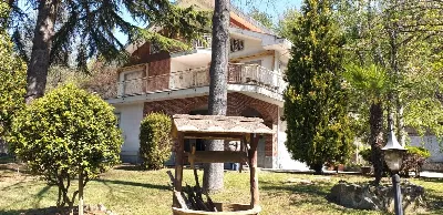 Villa in vendita a Brozolo - foto 1