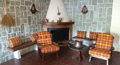 Villa in vendita a Brozolo - foto 10