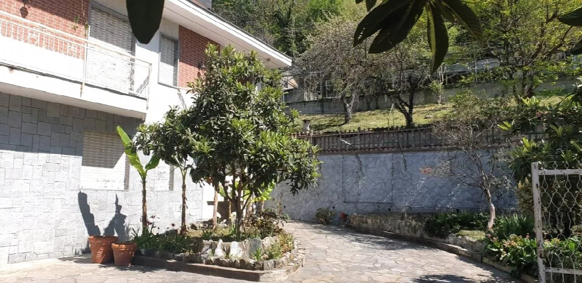 Villa in vendita a Brozolo - foto 2
