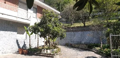 Villa in vendita a Brozolo - foto 2