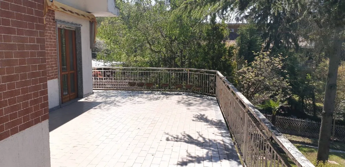 Villa in vendita a Brozolo - foto 3