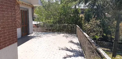Villa in vendita a Brozolo - foto 3