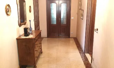 Villa in vendita a Brozolo - foto 4