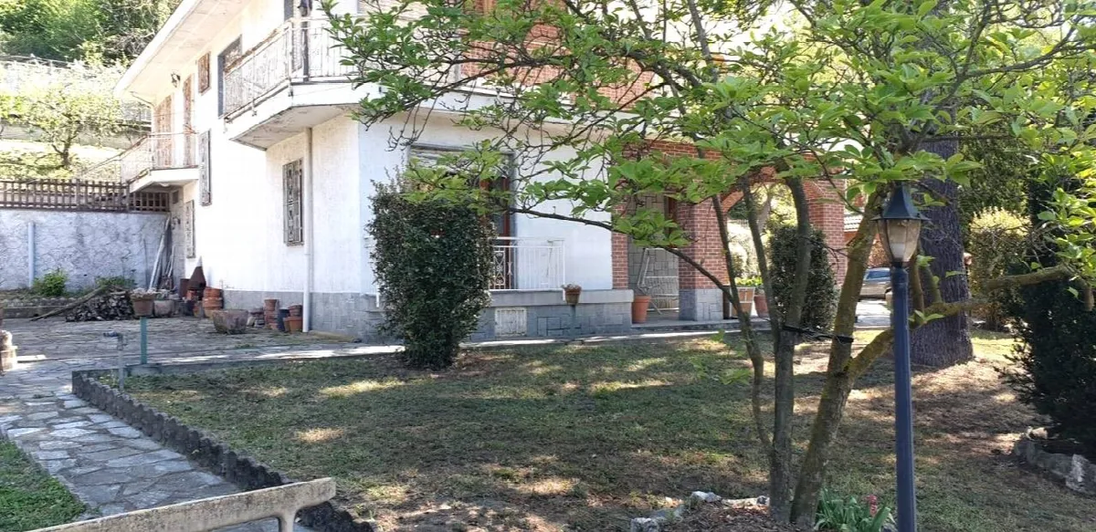 Villa in vendita a Brozolo - foto 5