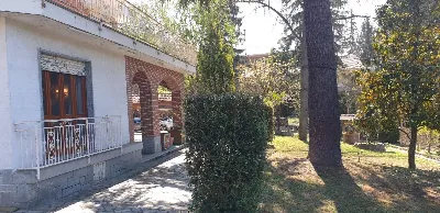Villa in vendita a Brozolo - foto 6