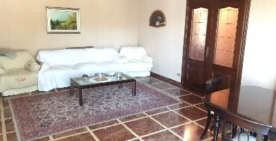 Villa in vendita a Brozolo - foto 7