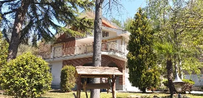 Villa in vendita a Brozolo - foto 8