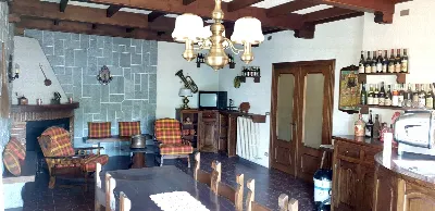 Villa in vendita a Brozolo - foto 9