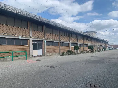 Ufficio a Rivoli