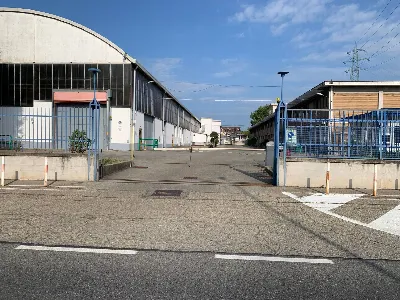Ufficio in vendita a Rivoli - foto 2