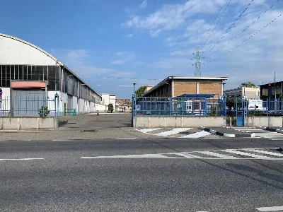 Ufficio in vendita a Rivoli - foto 3
