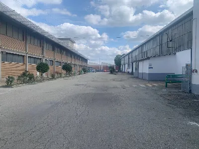 Ufficio in vendita a Rivoli - foto 4