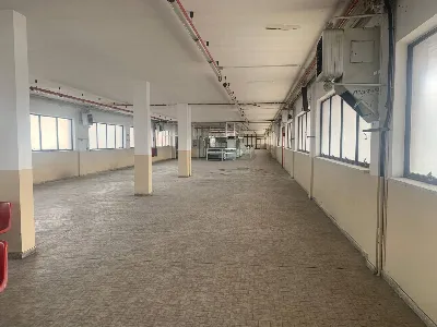 Ufficio in vendita a Rivoli - foto 5