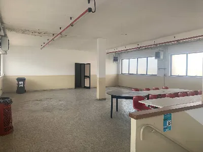 Ufficio in vendita a Rivoli - foto 7