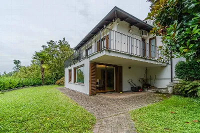 Villa in vendita a Gassino Torinese - foto 3