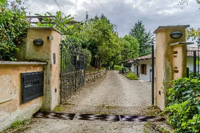 Villa in vendita a Gassino Torinese - foto 4