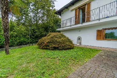 Villa in vendita a Gassino Torinese - foto 6