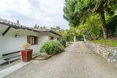 Villa in vendita a Gassino Torinese - foto 7