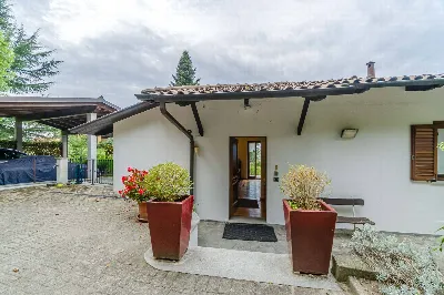 Villa in vendita a Gassino Torinese - foto 8