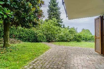 Villa in vendita a Gassino Torinese - foto 9