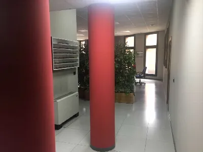 Ufficio in vendita a Torino, Santa Rita, M... - foto 10