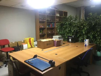Ufficio in vendita a Torino, Santa Rita, M... - foto 8