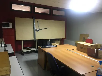 Ufficio in vendita a Torino, Santa Rita, M... - foto 9