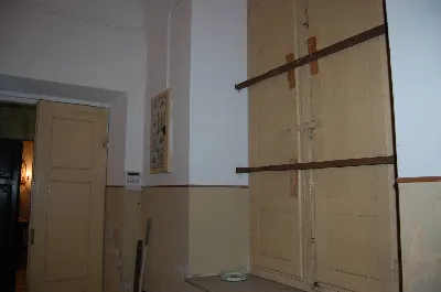 Rustico/Casale in vendita a Scurzolengo - foto 10