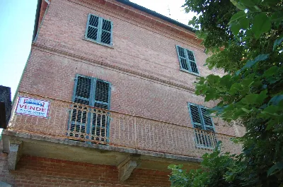 Rustico/Casale in vendita a Scurzolengo - foto 3
