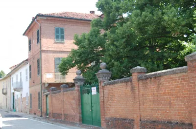 Rustico/Casale in vendita a Scurzolengo - foto 5