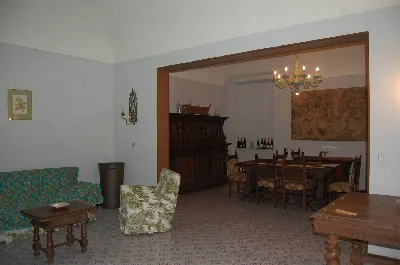 Rustico/Casale in vendita a Scurzolengo - foto 8