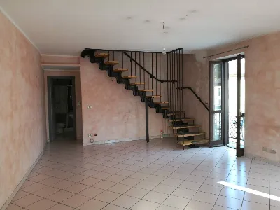 Casa Indipendente in vendita a Asti, Corso... - foto 10