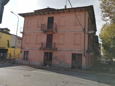 Casa Indipendente in vendita a Asti, Corso... - foto 4