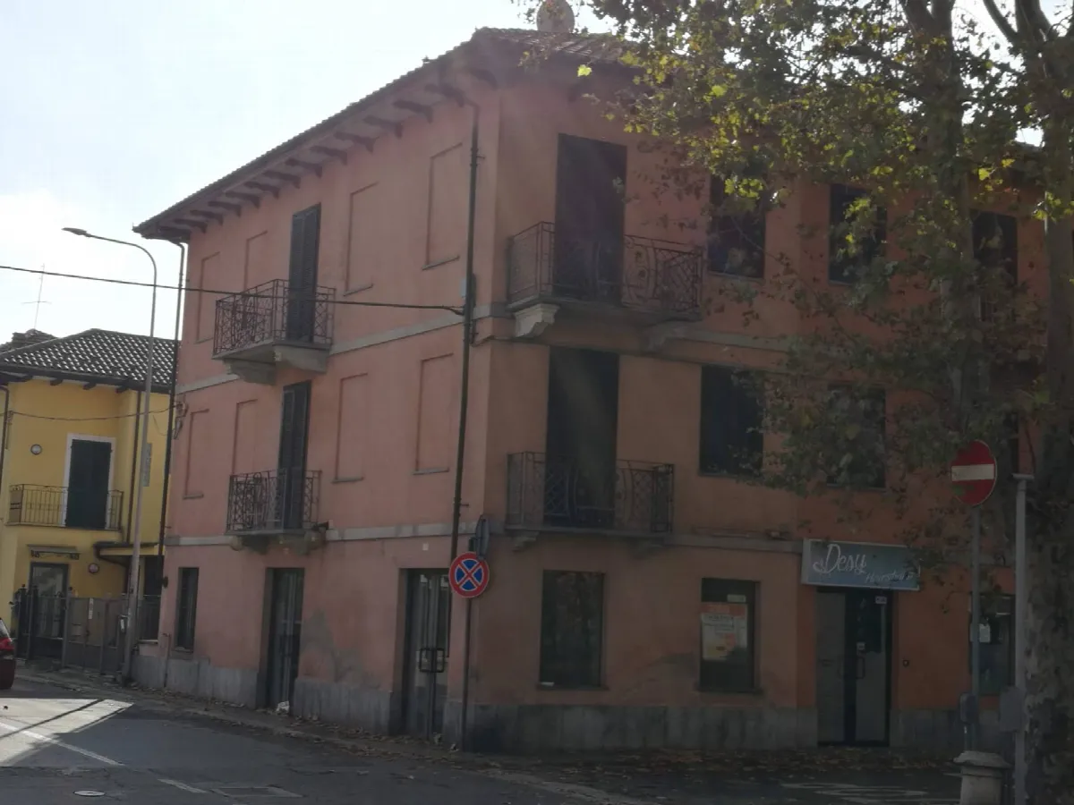 Casa Indipendente in vendita ad Asti, Corso Alessandria, Castiglione, Quarto, Valenzani - foto 5