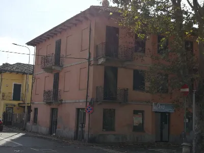 Casa Indipendente in vendita a Asti, Corso... - foto 5