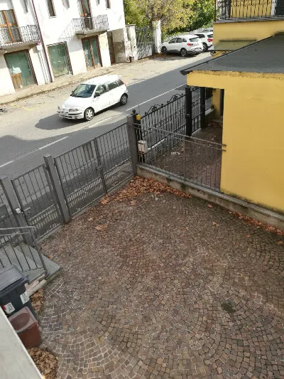 Casa Indipendente in vendita a Asti, Corso... - foto 6