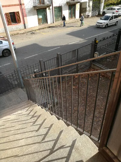 Casa Indipendente in vendita a Asti, Corso... - foto 7