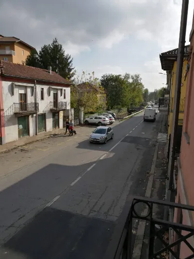 Casa Indipendente in vendita a Asti, Corso... - foto 8