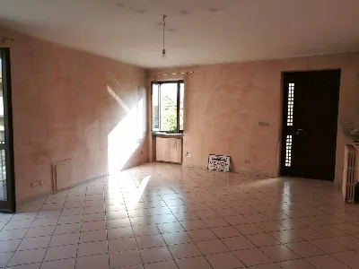 Casa Indipendente in vendita a Asti, Corso... - foto 9