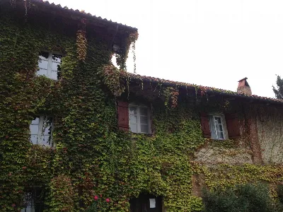 Rustico/Casale in vendita a Cocconato - foto 7