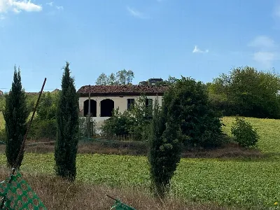 Rustico/Casale in vendita a Castell'Alfero - foto 2
