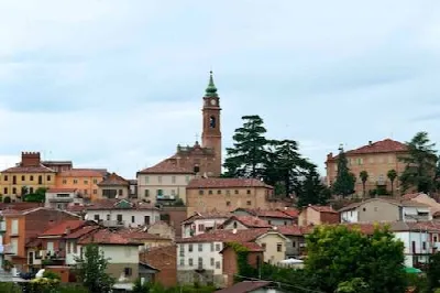 Rustico/Casale in vendita a Castell'Alfero - foto 6