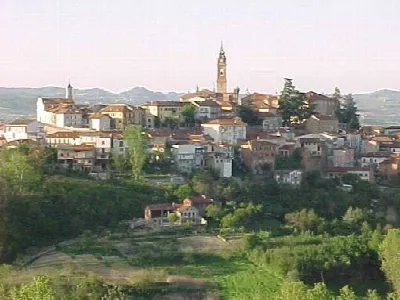 Rustico/Casale in vendita a Castell'Alfero - foto 7