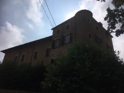 Palazzo/Stabile in vendita a Roatto - foto 9