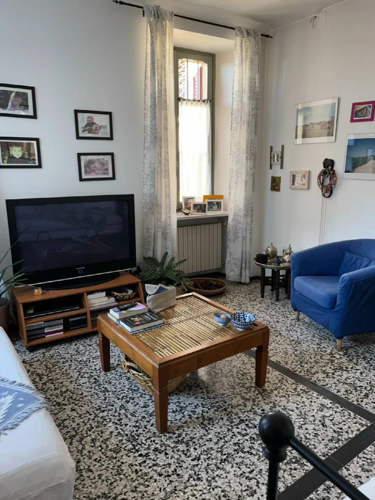 Rustico/Casale in vendita a Cunico - foto 2