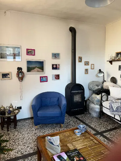 Rustico/Casale in vendita a Cunico - foto 3