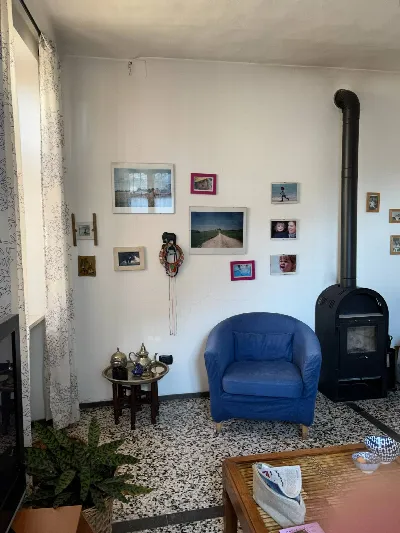 Rustico/Casale in vendita a Cunico - foto 4