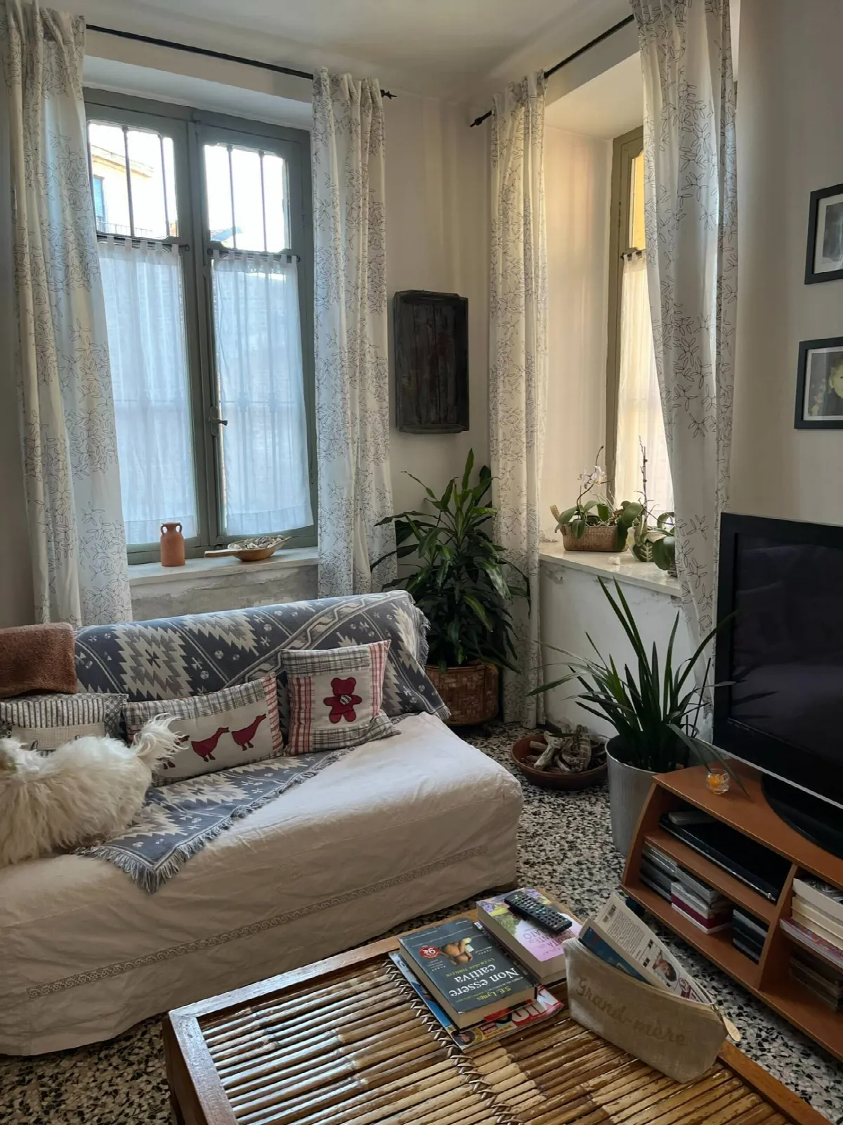 Rustico/Casale in vendita a Cunico - foto 5